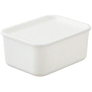 ACXI[} t^tςݏd˃{bNX29 zCg 4967576526241