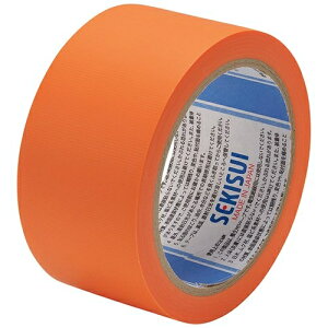 ZLXC X}[gJbge[vN83Q03N IW 4560118180514