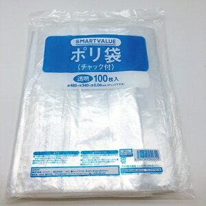 X}[go[ |܃`bNt 340X480 500 B811J-5 4547345055327