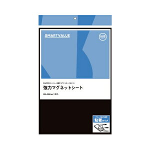 X}[go[ ̓}OlbgV[g S300X200mm1 4547345055358