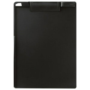 \jbN }OlbgtRۃNbv{[hCB-4876-D 4970116051721