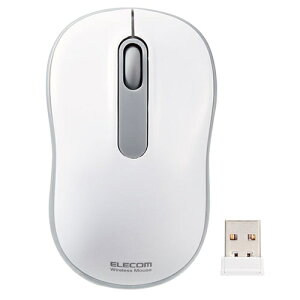 �G���R�� �R�ېÉ������}�E�X M �� M-DY11DRSKWH 4549550204033