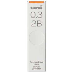 OHM V[v֐c2B 0.3mm25{ ULS03252B 4902778272381