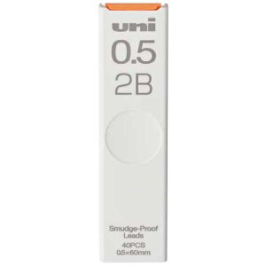 OHM V[v֐c2B 0.5mm40{ ULS05402B 4902778272350