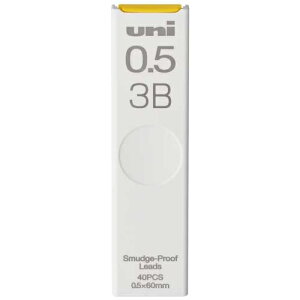 OHM V[v֐c3B 0.5mm40{ ULS05403B 4902778274088