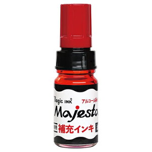 wH }WFX^[[t10mL  MHJA-10ML-T2 4902071580145