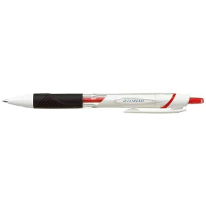 �O�H���M JETSTREAM0.5mmSXN15005.15 ����/�� 10�{ 2147345328258
