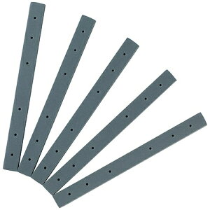 }[r[ z}ʑܗpwi50{j014-0269 4907951820823