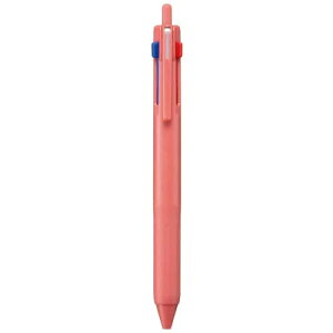 �O�H���M J�X�g���[��3�FBP SXE350705.35 B�s���N 4902778282588