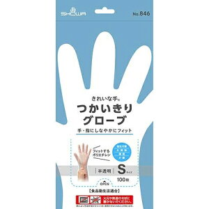 V[O[u ꂢȎO[u S  4901792039482