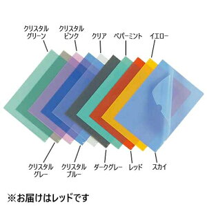 e[W[ J[z_[CC-141A-04bh10 4904611008911