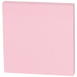 X}[go[ ӂBOX 75×75mm*2 P434J-P-20 4547345055556