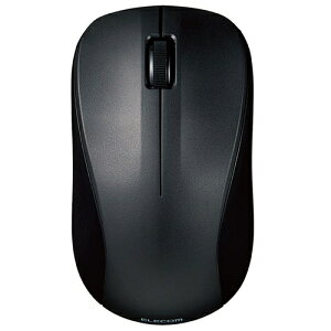 GR RBluetooth IR}EXM M-BY11BRKBK  4549550217668