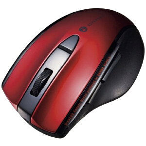 TTvC ÉBluetooth BL}EX MA-BTBL167R  4969887697955