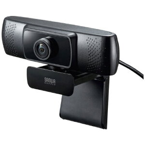 TTvC WEBJ ChY CMS-V43BK 4969887780381