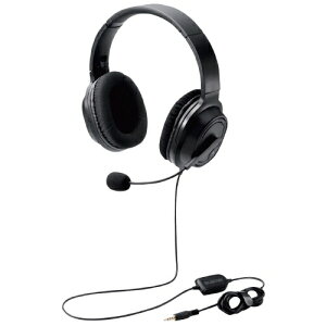 GR I[o[wbhwbhZbgHS-HP30TBK 4549550187527