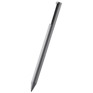 [䂤pPbg/3܂]X^CX^b`y P-TPACSTAP01GY GR 4549550202459