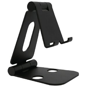 ARCHISS X}[gtHX^hAS-WSBM-BKubN 4582353581864