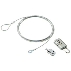 GR }`XbgZLeB ESL-10A 4953103356511