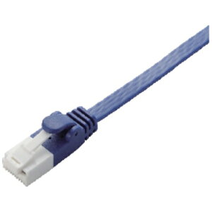 GR LANP[utbg6A  3m LD-GFAT/BM30 4953103847484