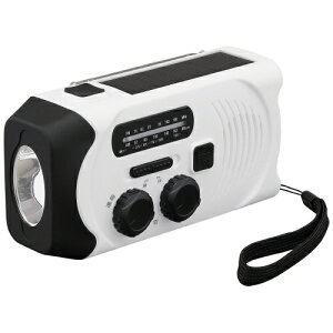 ACXI[} 񂵏[dWICg JTL-29 4967576496230