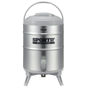 s[RbN@r XeXL[p[ 9.5L INS-100K 4971860034589