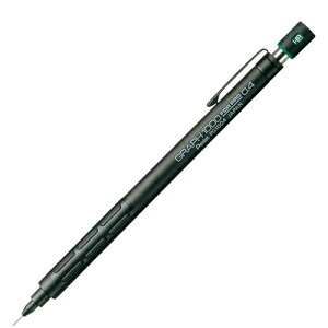 ؂Ă }pV[v Ot1000 PG1004 0.4mm 4902506314024