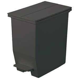 X IŎgy__XgBOX 20L DGY 4971881177371