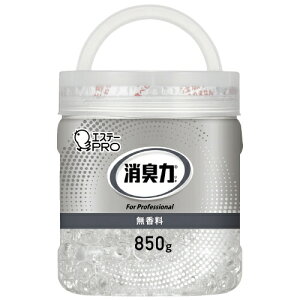 GXe[ L Ɩp r[Y { 850g  4901070130306