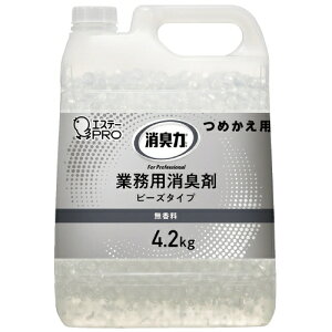 GXe[ L Ɩpr[Y߂ 4.2kg  4901070130368