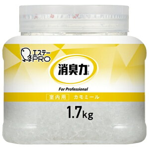 GXe[ L Ɩp pQ { J~[ 4901070130382