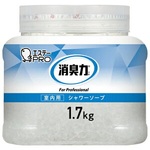 GXe[ L Ɩp pQ { S\[v×6 2147345330282