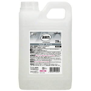 GXe[ L͋Ɩp Q ߂2.8kg  4901070130481