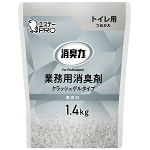 GXe[ L͋Ɩp Q gCp߂  4901070130450