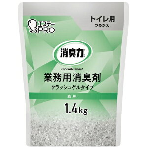 GXe[ L͋Ɩp Q gCp߂ X 4901070130467