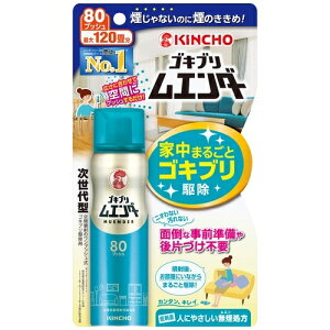 {e SLuG_[80vbV 4987115323025