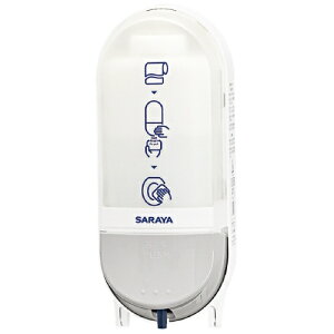 T ֍N[i[pfBXyT[ SC-460R 4987696417533