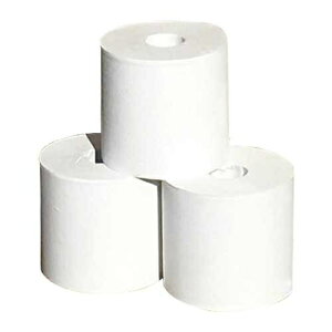 tH RA[X 170m×48 4971840286076