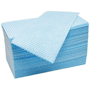 XgbNXfUC RۃJE^[NX 100 u[ 4562100011738