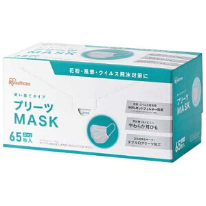 ACXI[} v[c}XNӂTCY 65 4967576540155