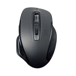 �T�����T�v���C �É����C�����X�}�E�XMA-WBLC169BK�u���b�N 4969887696880