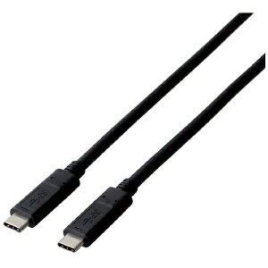 GR USB3.1(Gen1)C-CP[u1m MPA-CC13A10NBK 4953103322295
