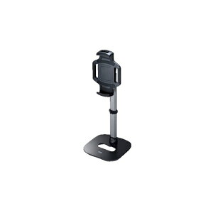 �T�����T�v���C �^�u���b�g�L�k�A�[���X�^���hPDA-STN39BK 4969887213506