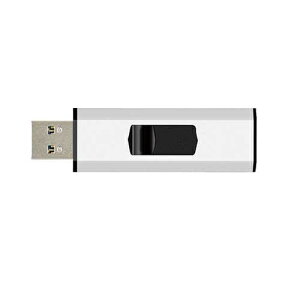 HIDISC tbV[ 32GB HDUF124S32G3 4984279650653