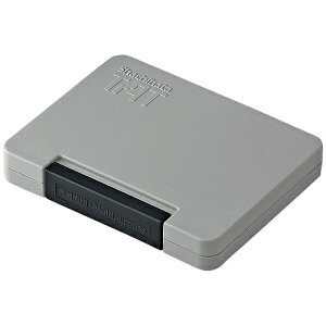 TATX^vA ړIp   V`n^ 4974052127045