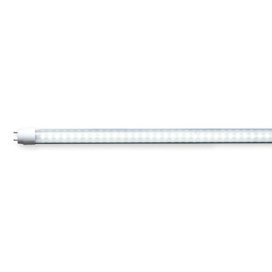 MGMT 40`LED F LS1200-U2-N 1{ 4573104470056