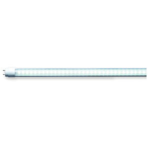 MGMT 40`LEDBlueCgLS1200-U2-N/B 4573104470070