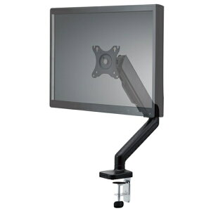 GR j^[A[ VO/KXDPA-SS02BK 4549550217569