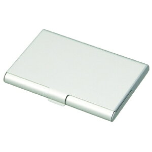 CC A~J[hP[X 35[ CHA1057S 4902562498850