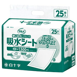 \ TozV[g6090 251P 19114 4987603191143